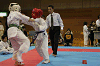 anjyou (115)_samu.gif